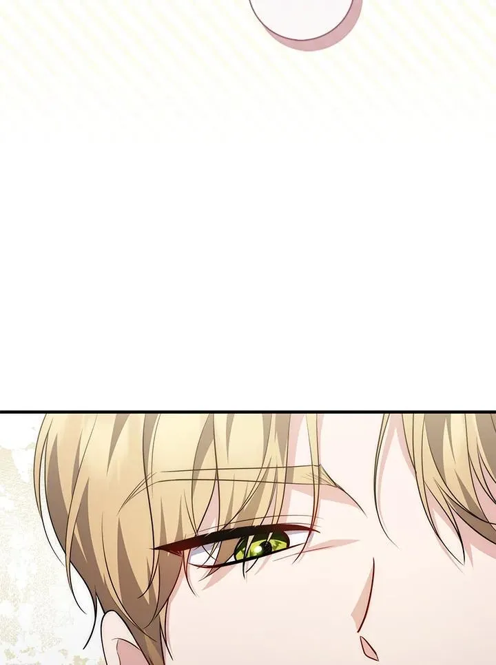 第43话 第91页