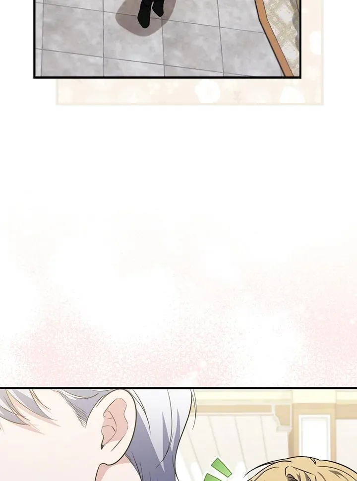 第43话 第115页