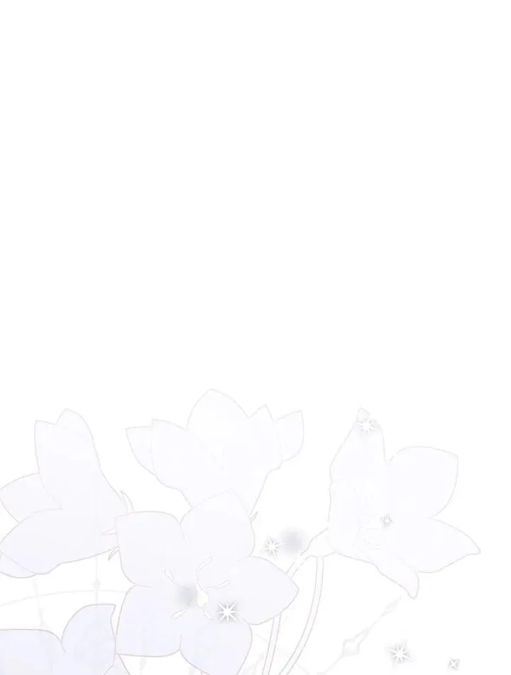 第44话(第1季最终章) 第30页