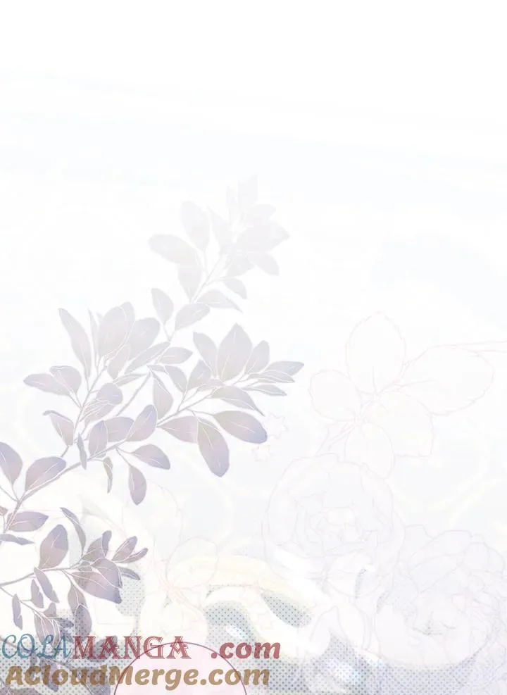 第44话(第1季最终章) 第45页