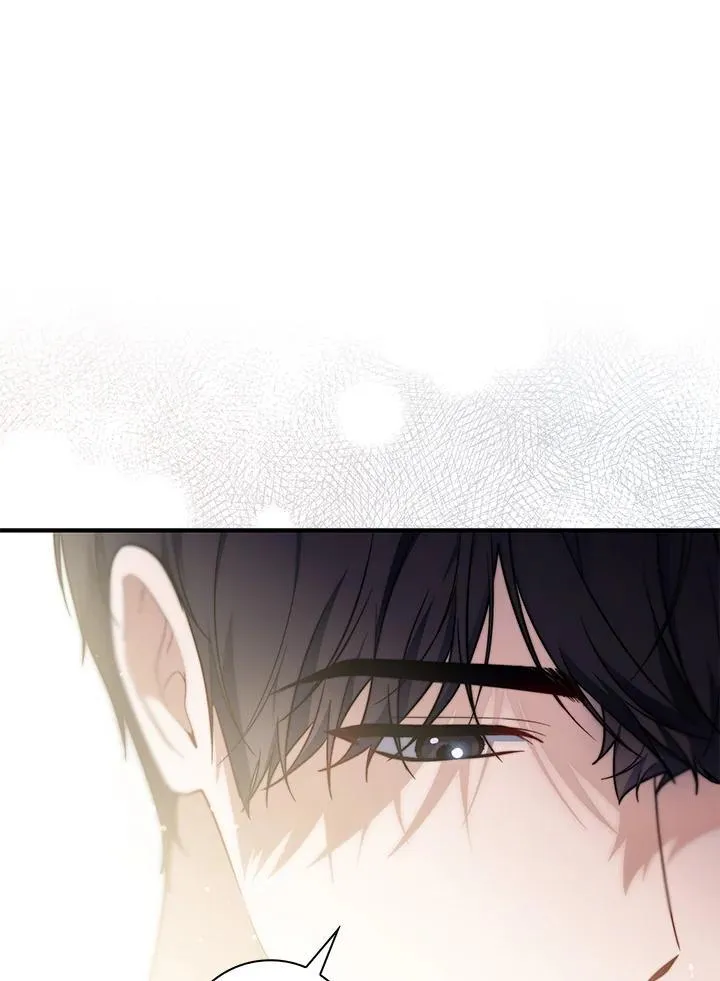 第44话(第1季最终章) 第71页