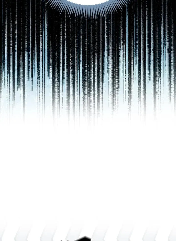 第44话(第1季最终章) 第78页