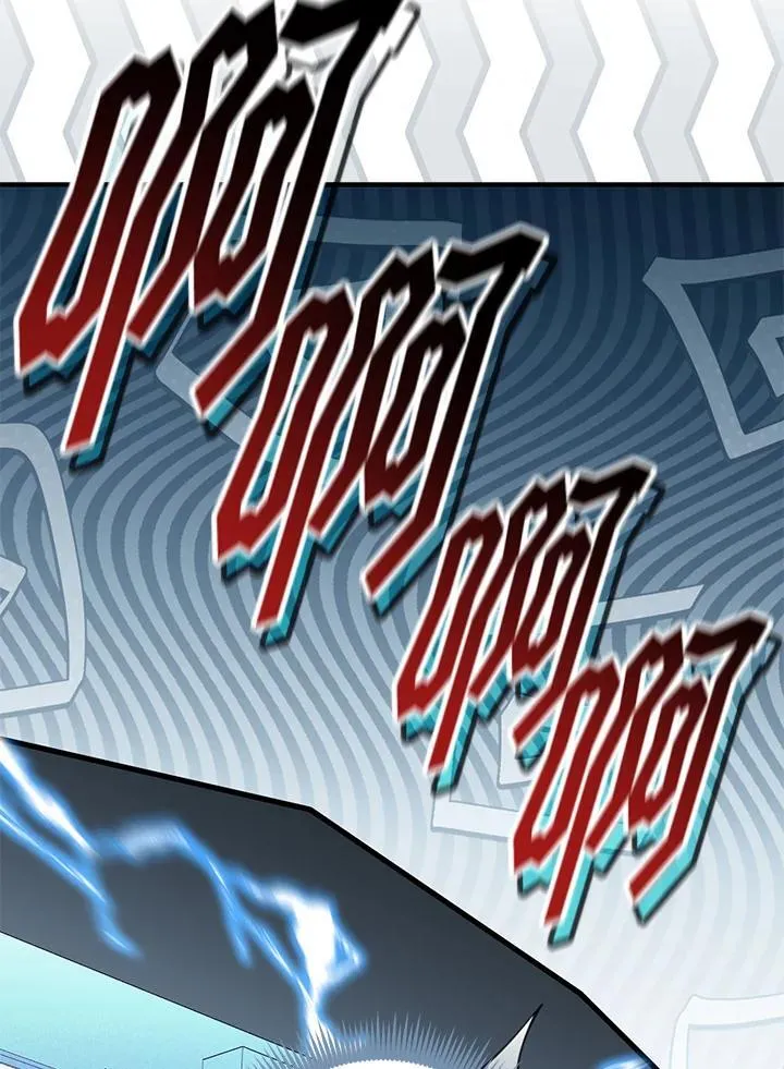 第44话(第1季最终章) 第79页
