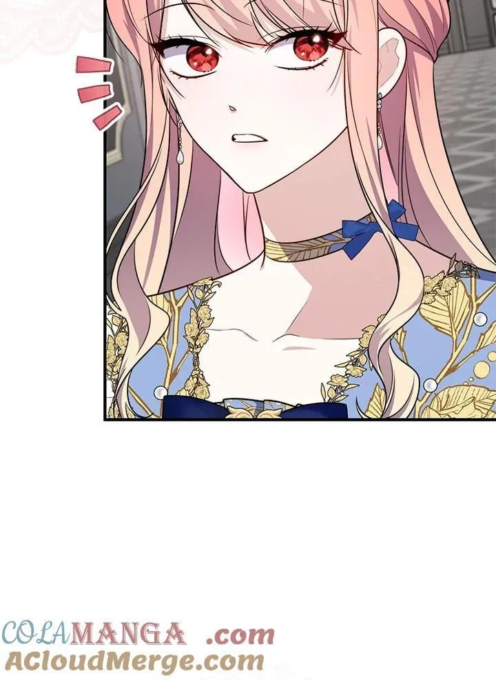 第44话(第1季最终章) 第97页