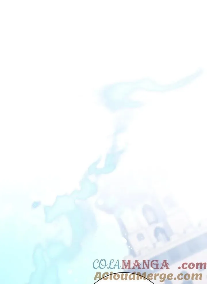 第44话(第1季最终章) 第125页