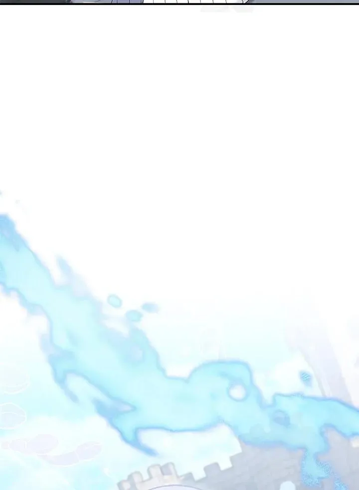 第44话(第1季最终章) 第127页