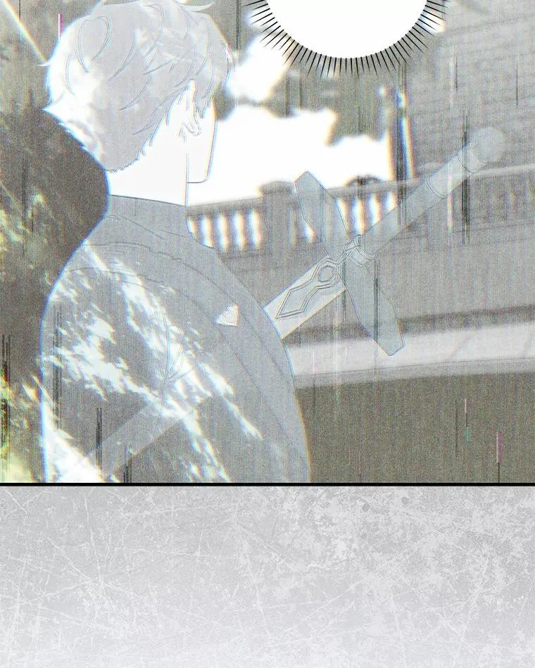 46.反击 第93页