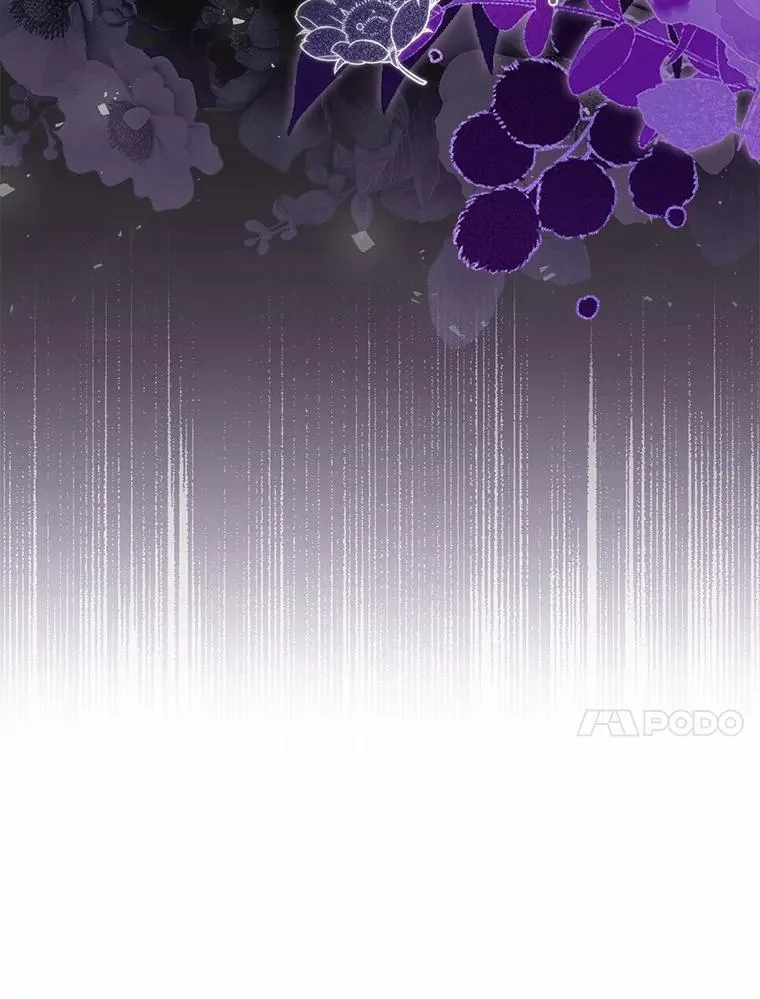 47.暗算失败 第10页