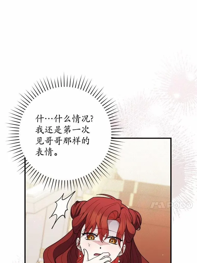 47.暗算失败 第27页