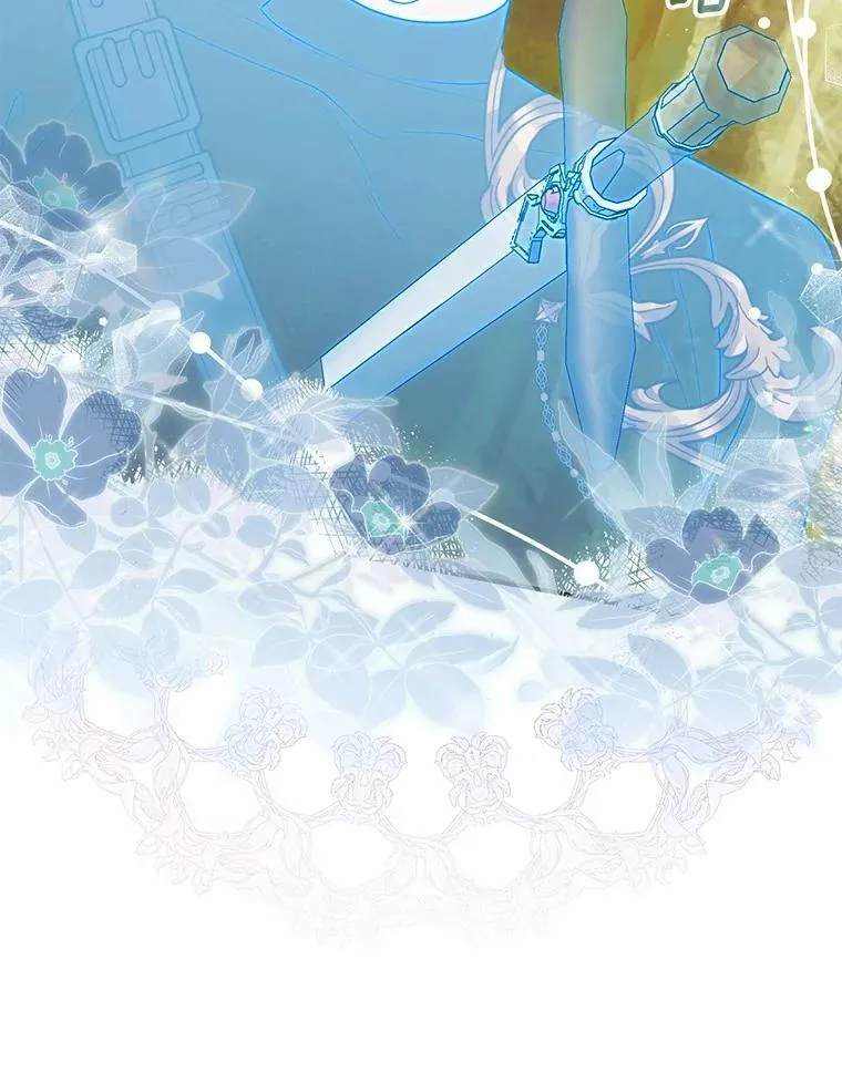 48.如愿 第94页