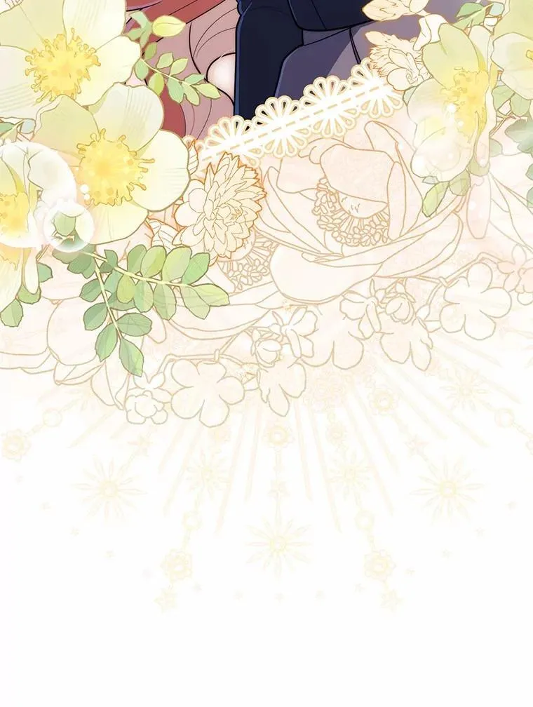 48.如愿 第107页