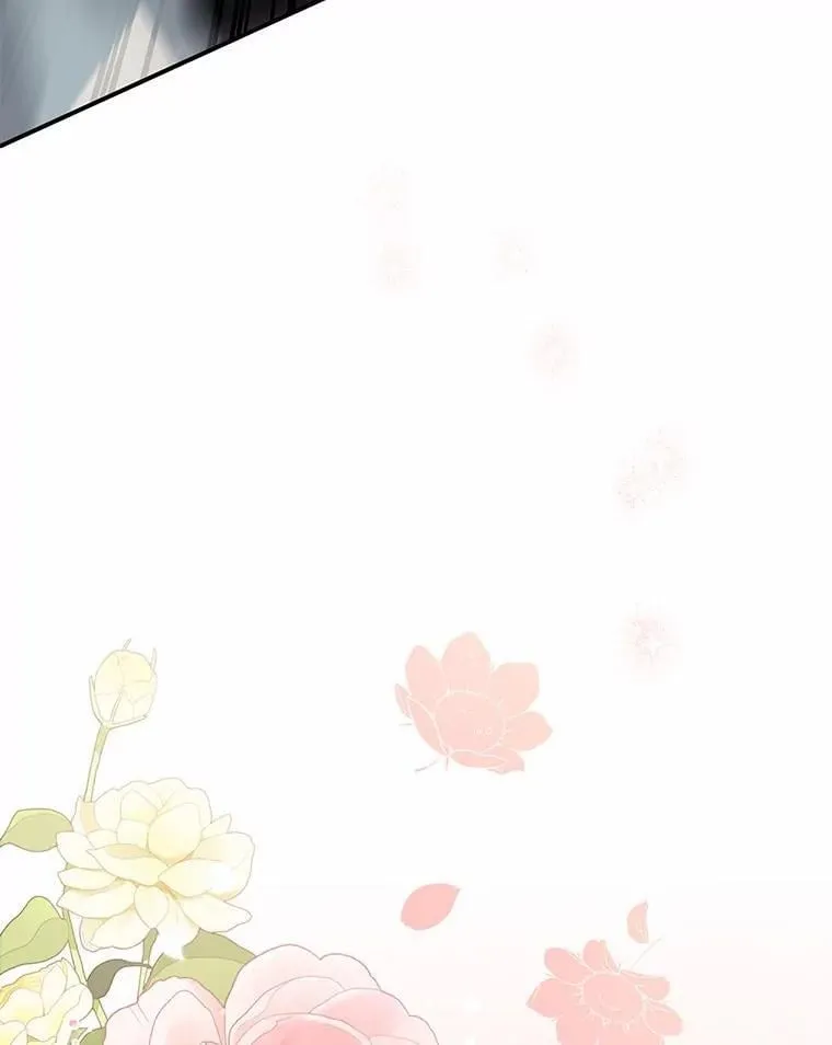48.如愿 第145页