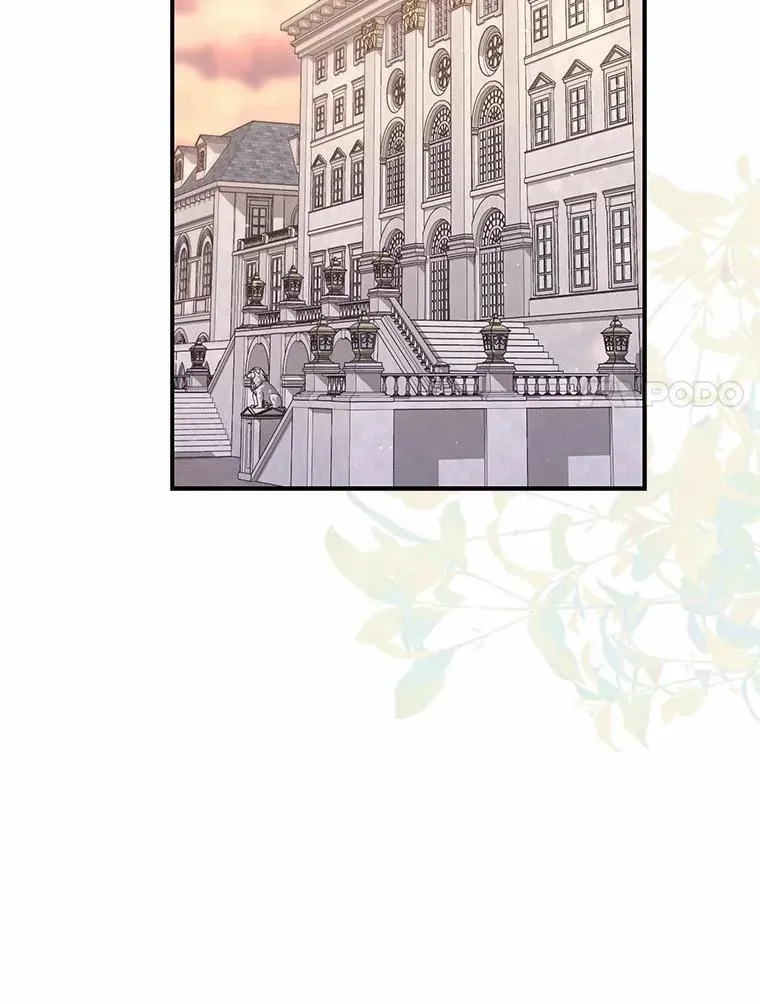 49.下次注意 第35页