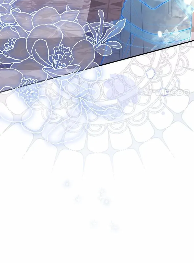 49.下次注意 第137页