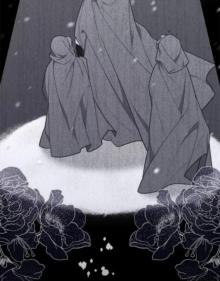 50.新的计划 第31页