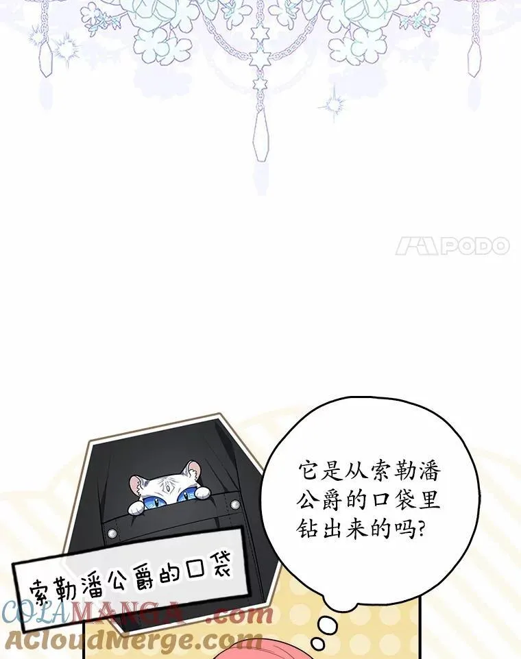 51.狩猎大会 第117页