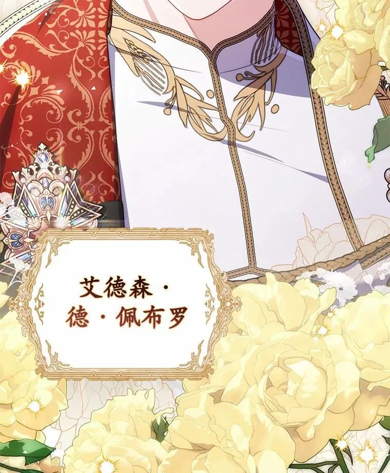 52.获胜者不是您 第3页