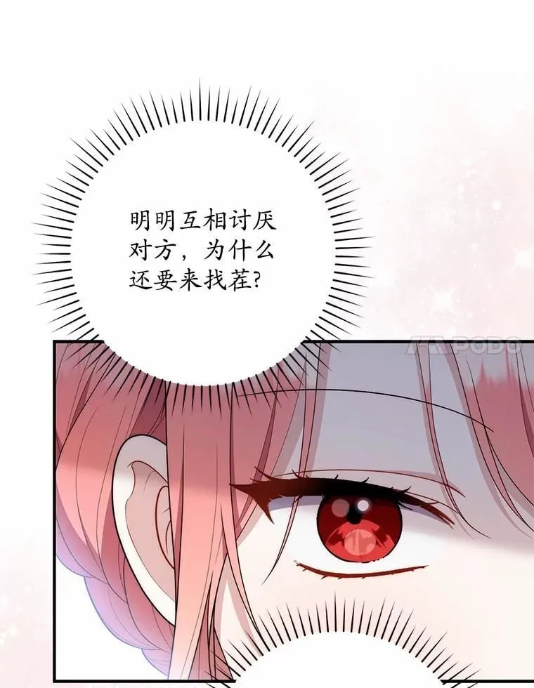52.获胜者不是您 第11页
