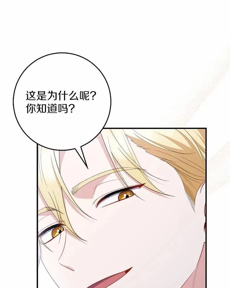 52.获胜者不是您 第43页