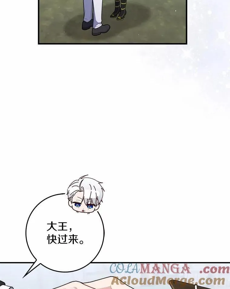 52.获胜者不是您 第57页