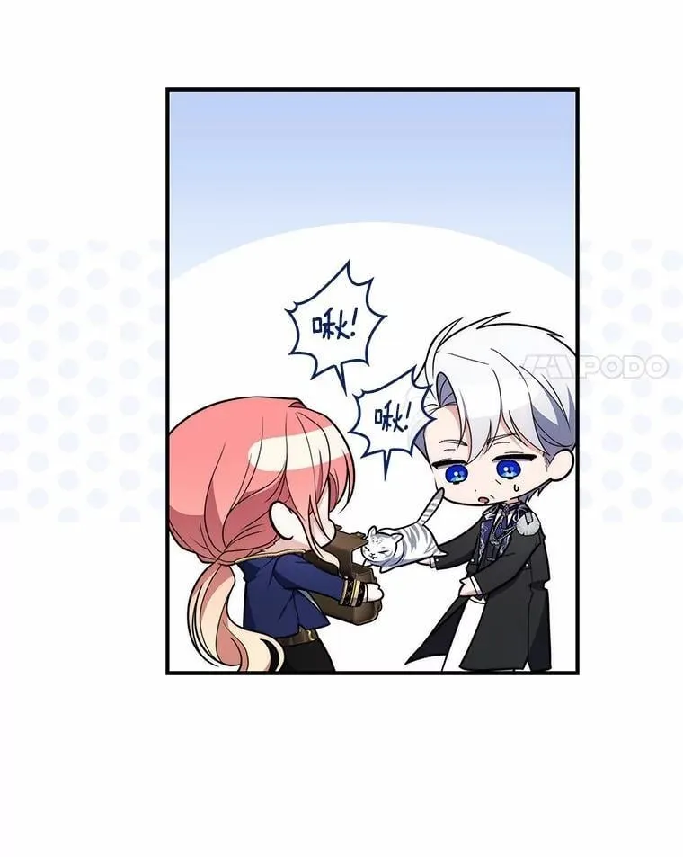 52.获胜者不是您 第59页