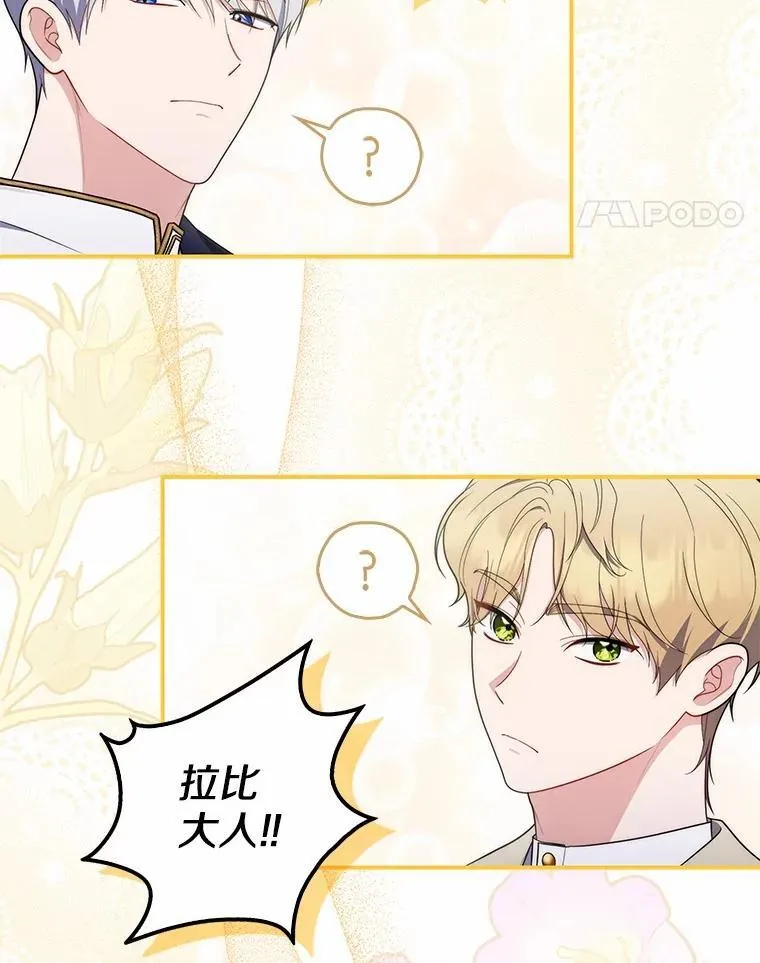 52.获胜者不是您 第66页