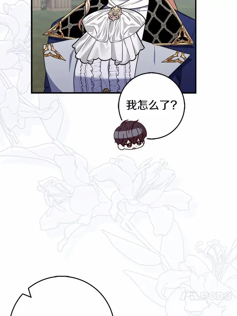 52.获胜者不是您 第86页