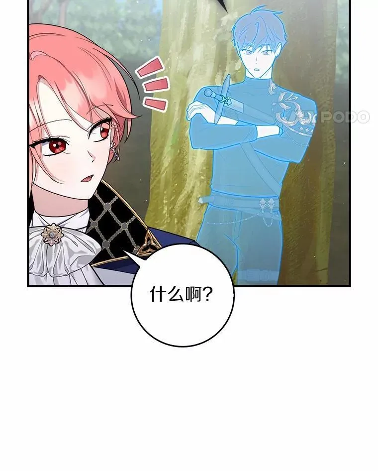 52.获胜者不是您 第103页