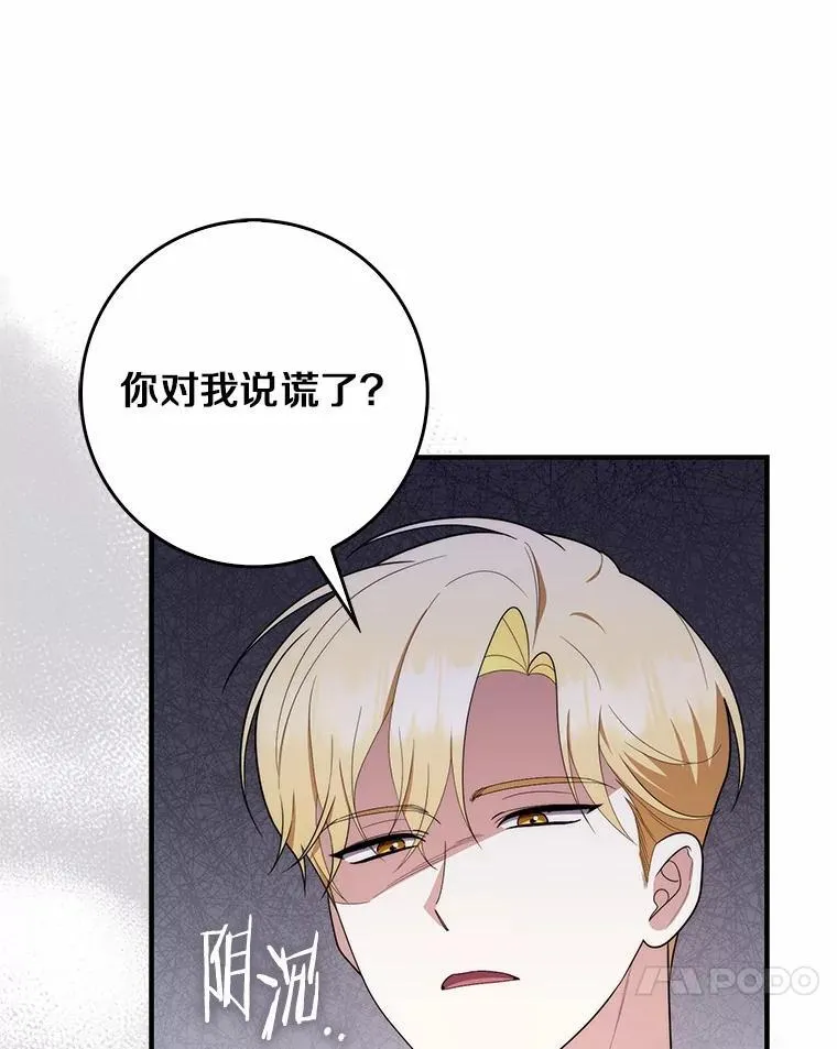 52.获胜者不是您 第116页