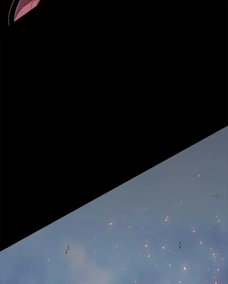 52.获胜者不是您 第128页