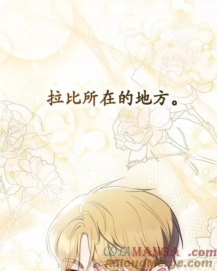 52.获胜者不是您 第133页