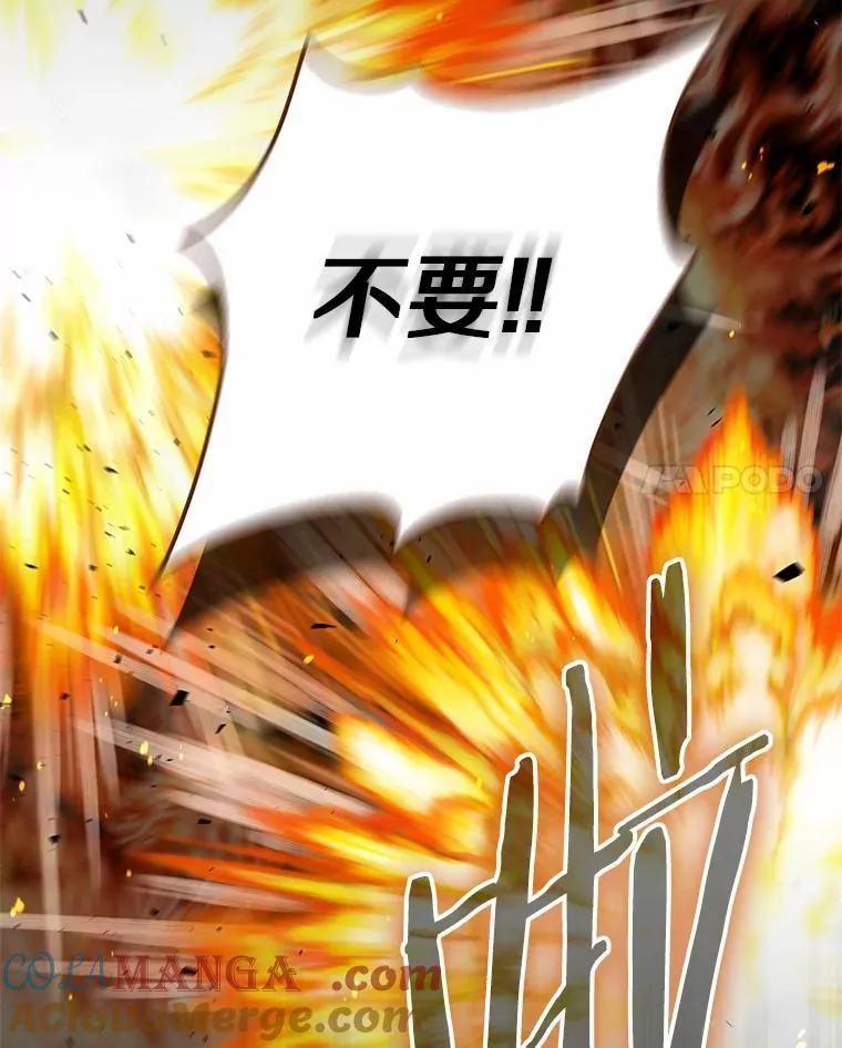 52.获胜者不是您 第137页