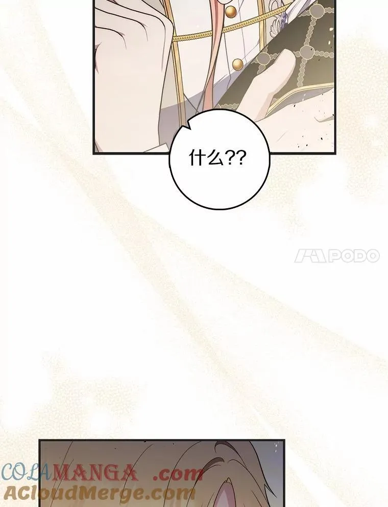 53.不想再次变成孤儿 第41页