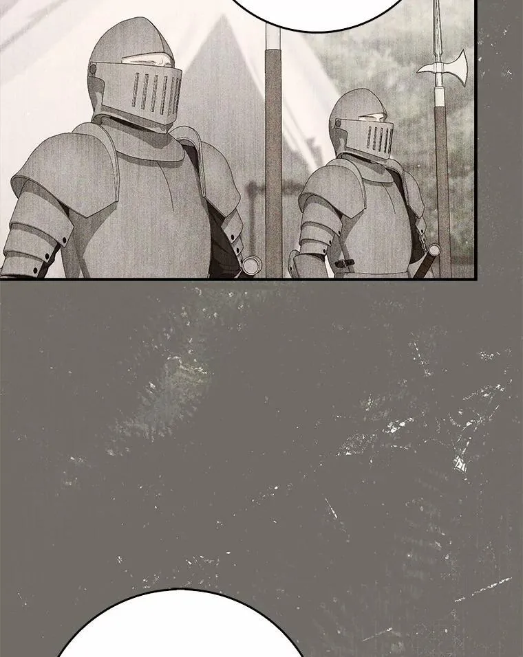 53.不想再次变成孤儿 第96页