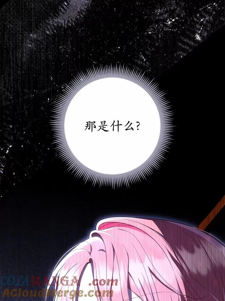 53.不想再次变成孤儿 第121页