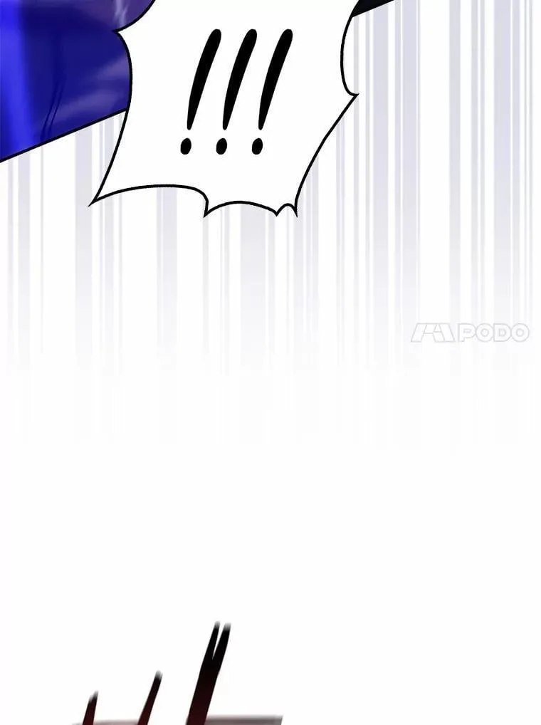 54.你要袖手旁观吗？ 第74页