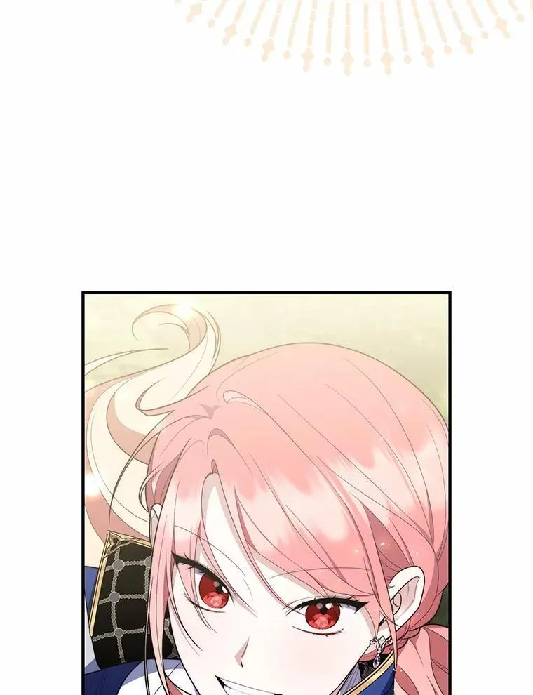 54.你要袖手旁观吗？ 第82页