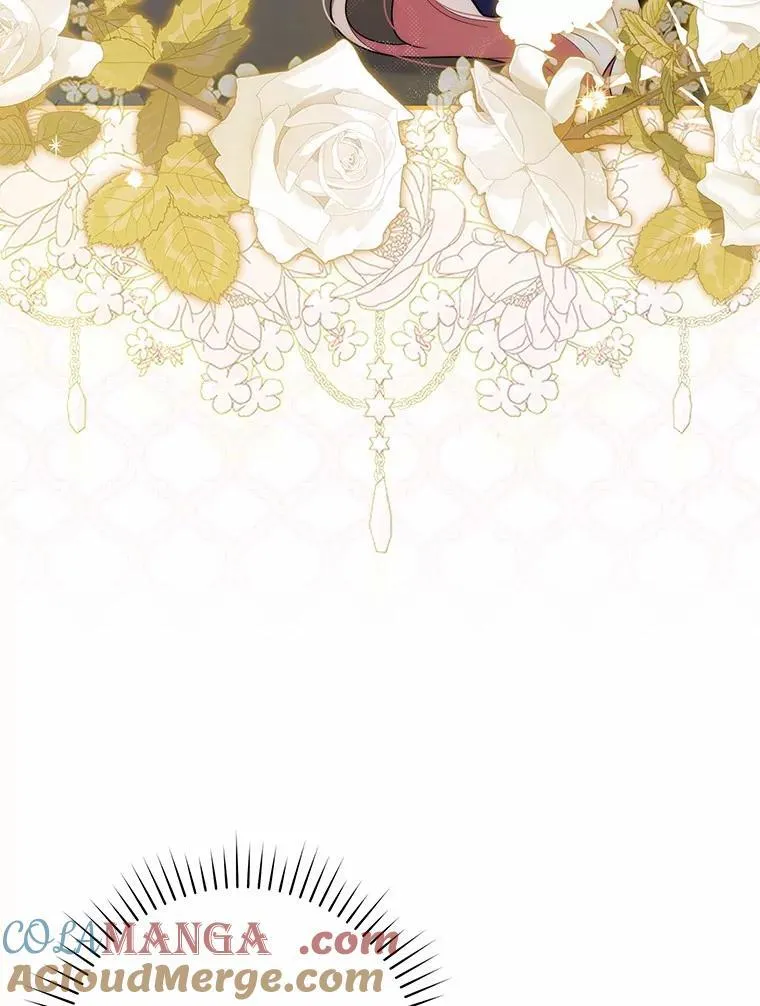 55.有人要见您 第9页