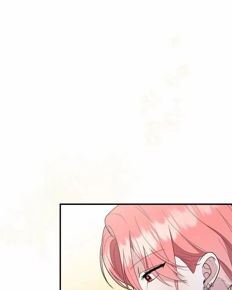 55.有人要见您 第28页