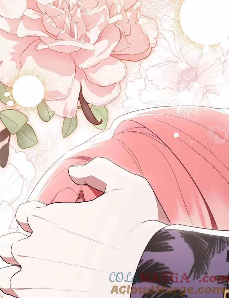 55.有人要见您 第81页
