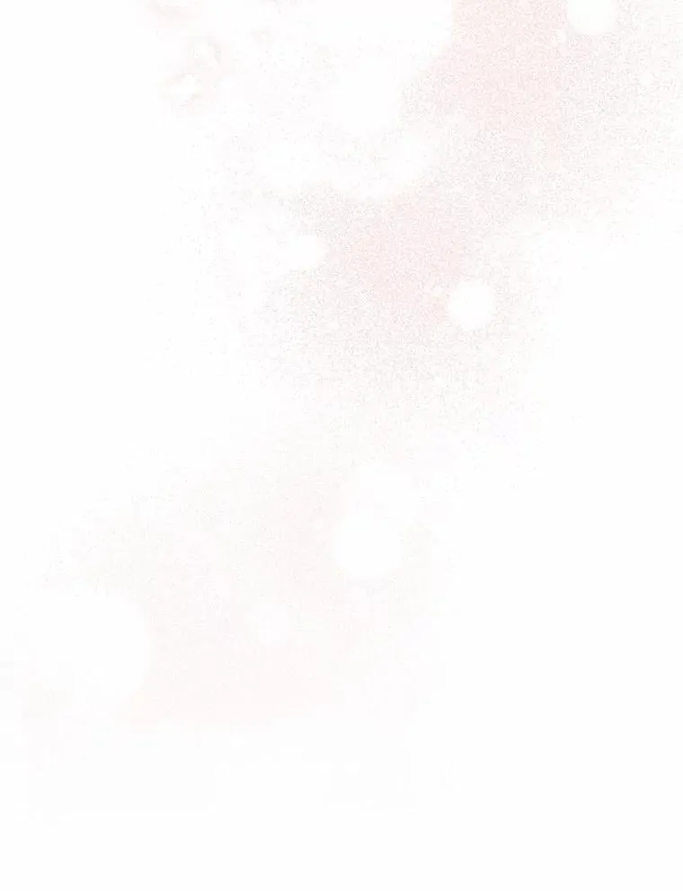 55.有人要见您 第87页