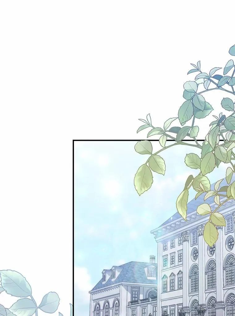 55.有人要见您 第90页