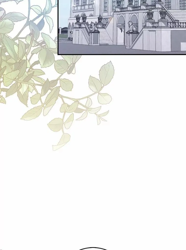 55.有人要见您 第91页