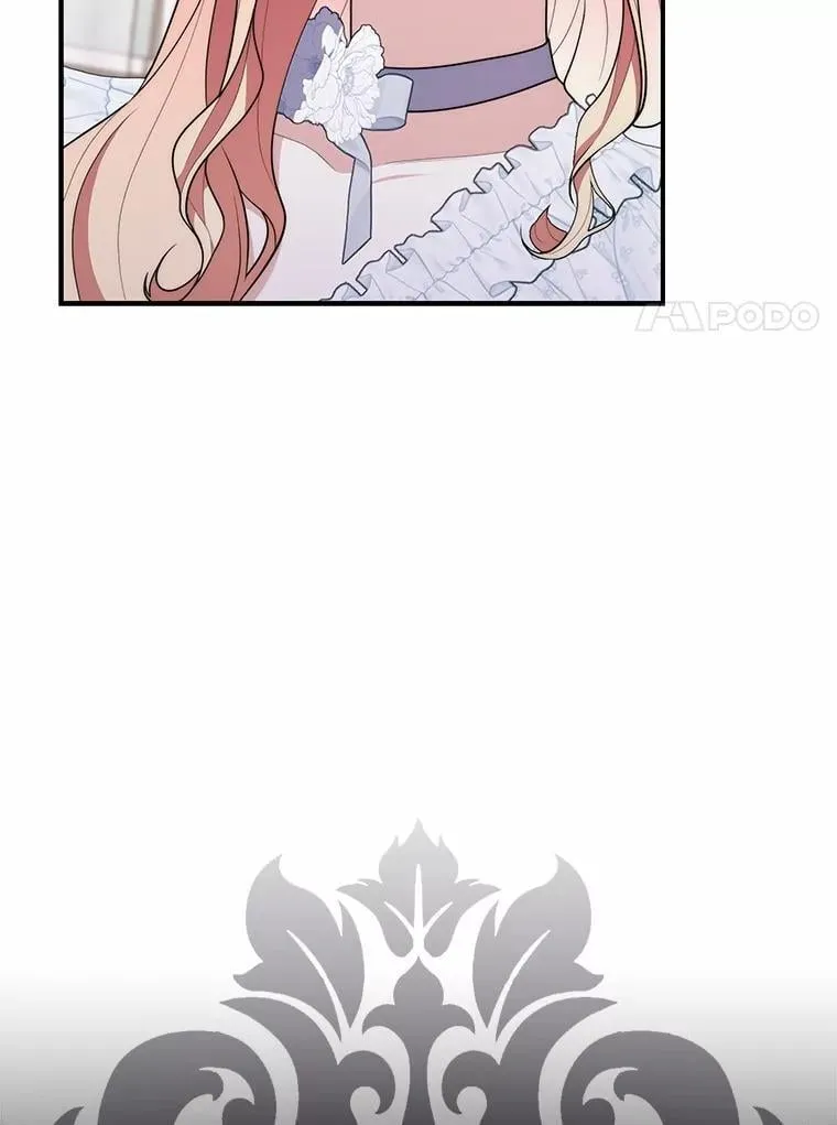 55.有人要见您 第96页