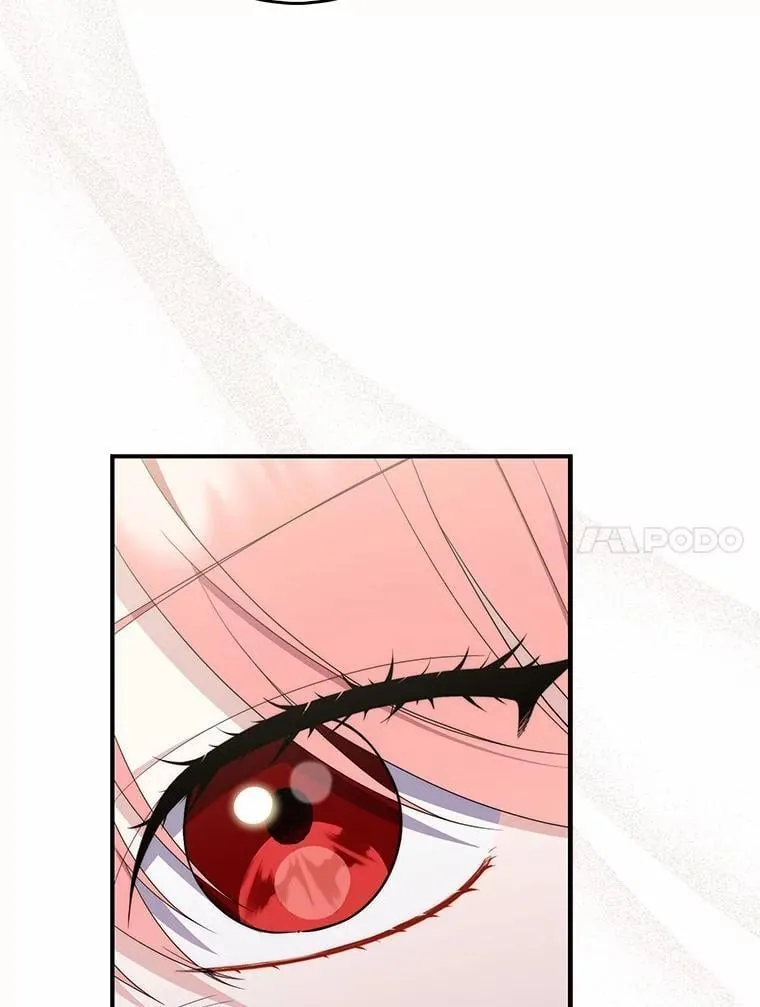 55.有人要见您 第115页