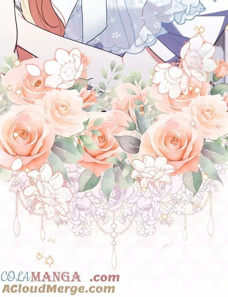 55.有人要见您 第129页