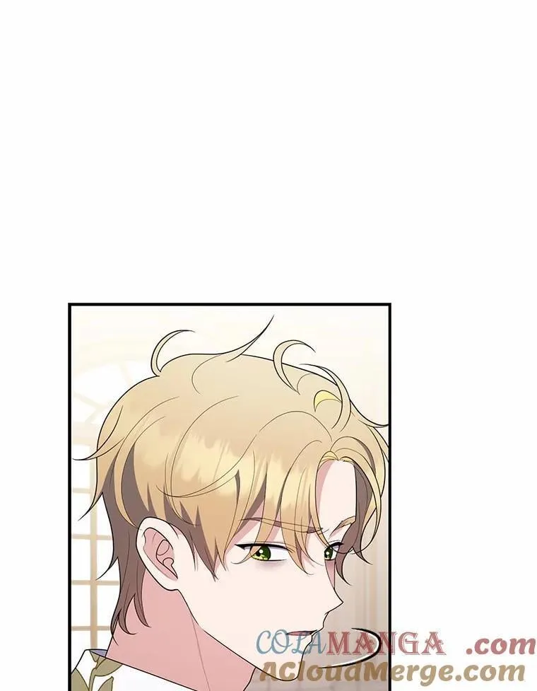 56.又开始了 第73页