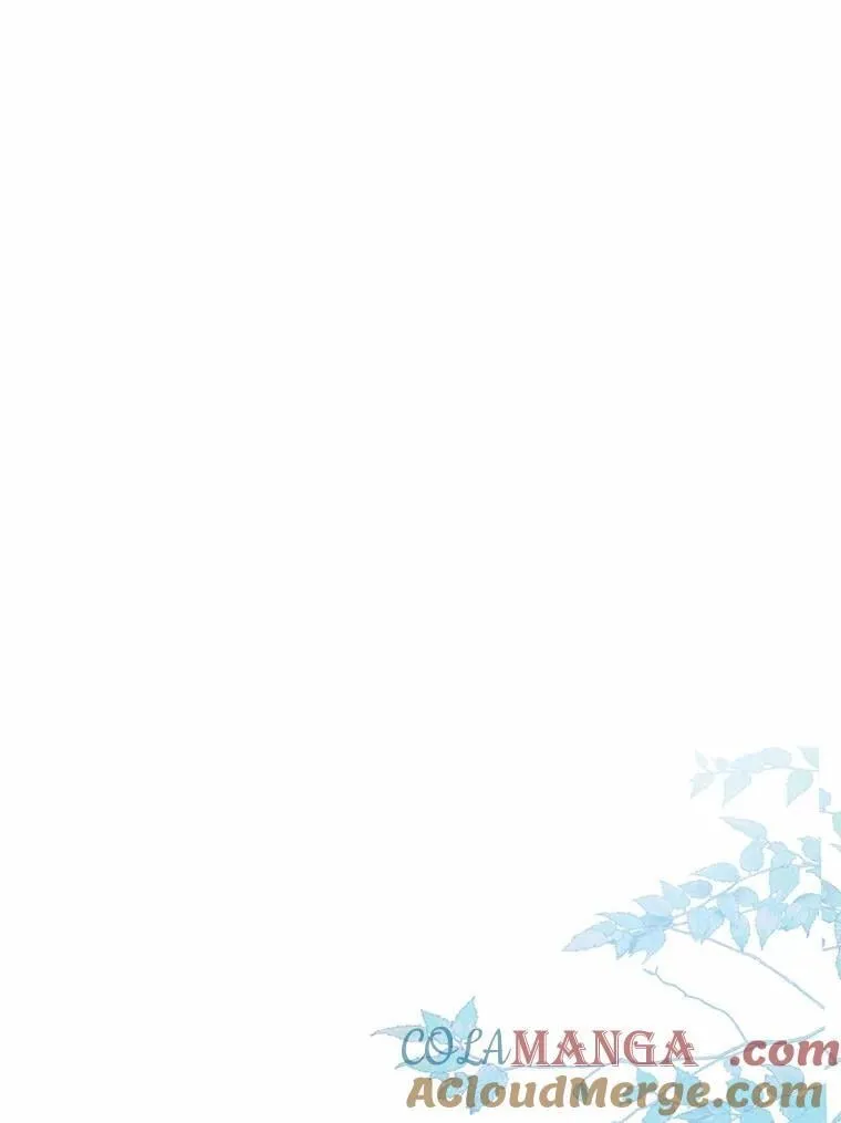 56.又开始了 第77页