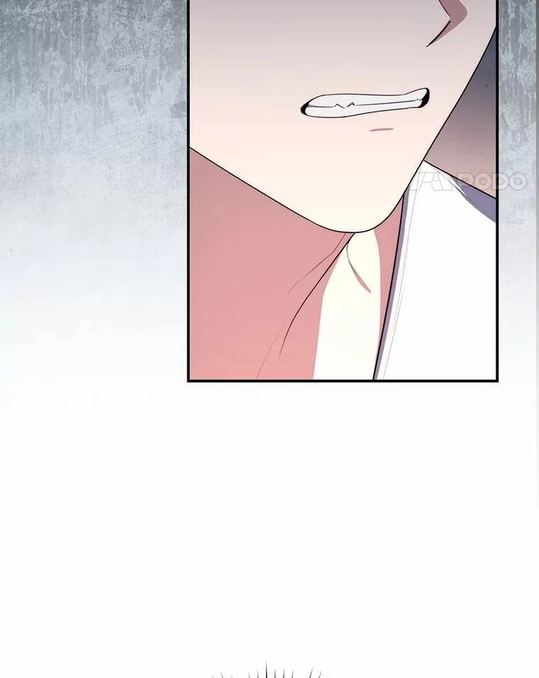 56.又开始了 第94页