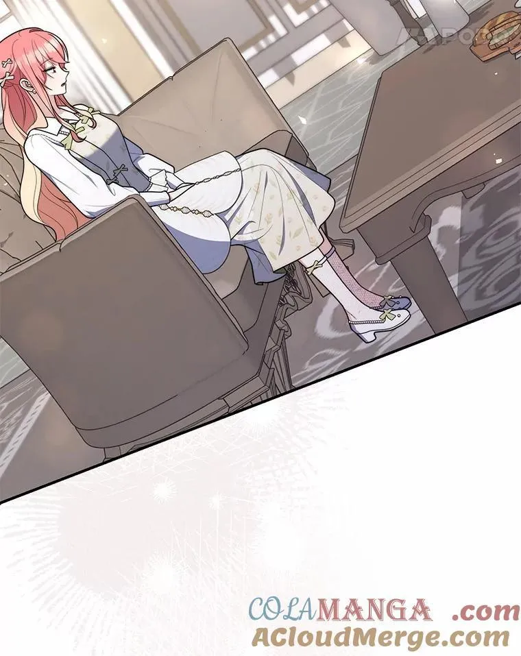 56.又开始了 第101页
